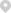 [湖北]抖盈(楚雄州分公司)
